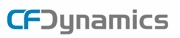 Dedicated and Shared CF Hosting